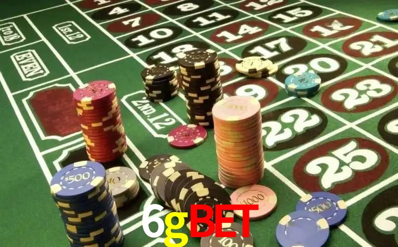 Estratégias Crash Games 6gbet