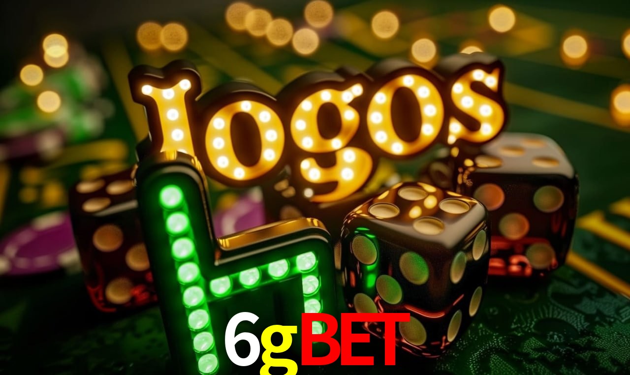 Estatísticas Crash Games 6gbet