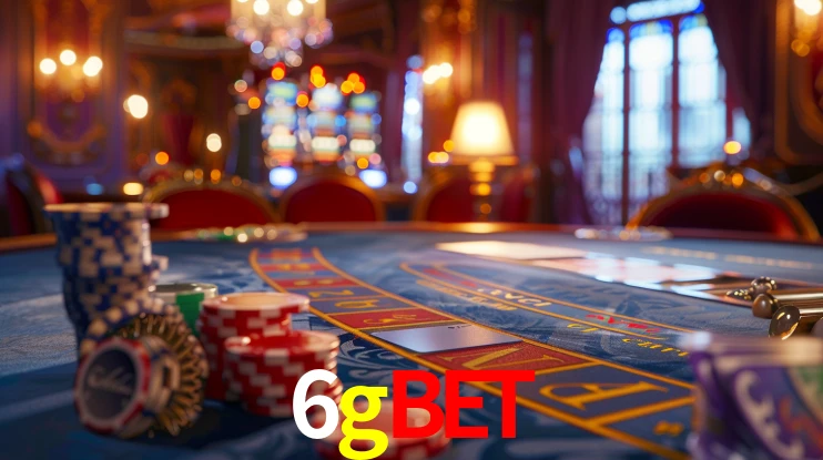 API Integration 6gbet