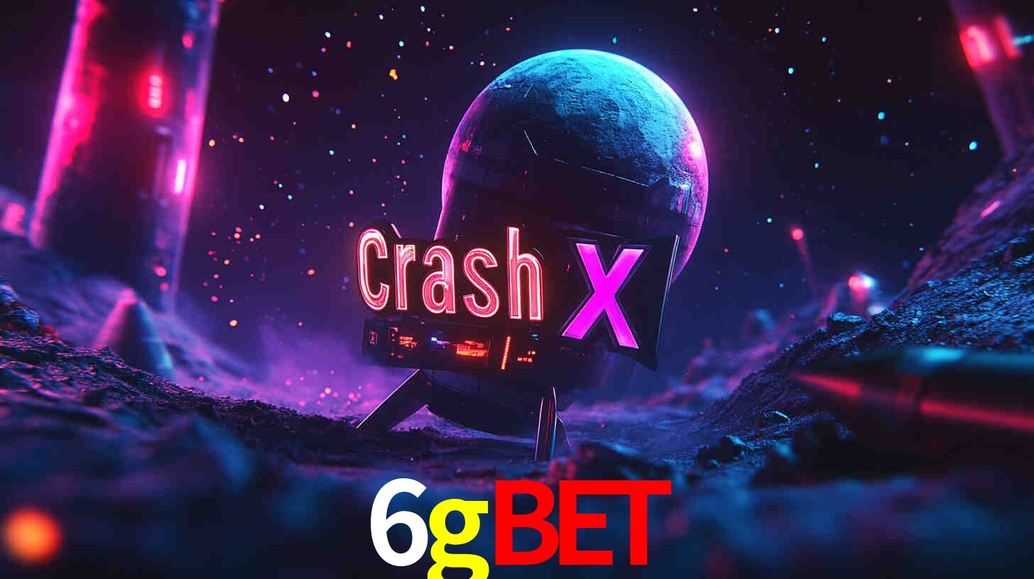 Desvendando o Mundo dos Jogos Virtuais na 6gbet