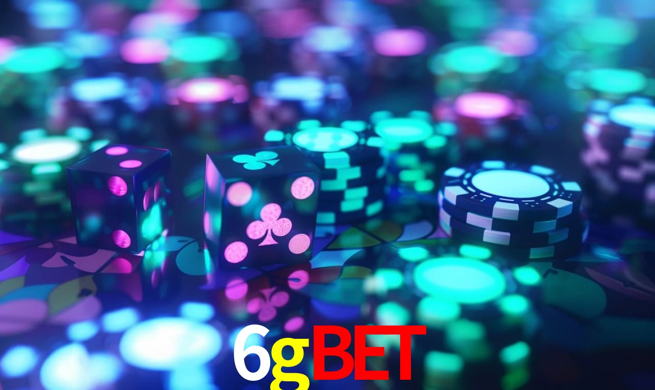 Interface Premium 6gbet