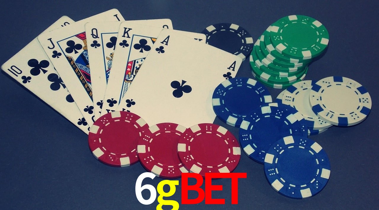 Games Directory 6gbet