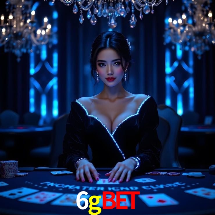 Apostas de Basquete 6gbet
