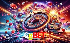 Programa VIP 6gbet