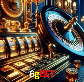 Jogos Exclusivos 6gbet