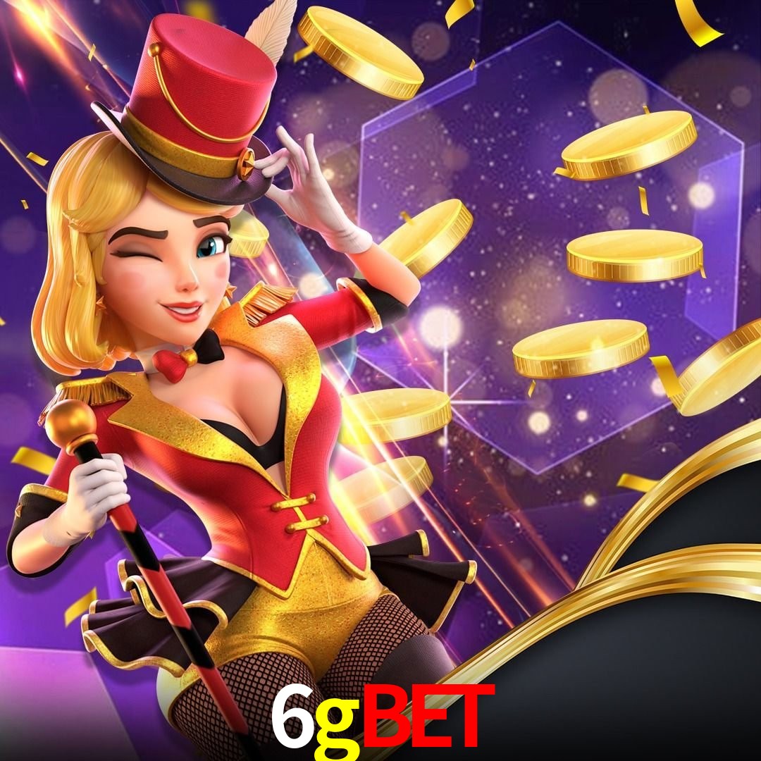Crash Games Strategies 6gbet