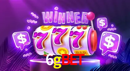 A Experiência Imersiva dos Cassinos Ao Vivo no 6gbet