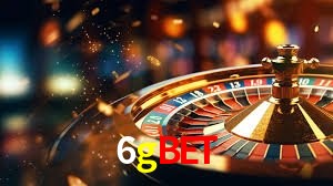 Cadastro Rápido 6gbet