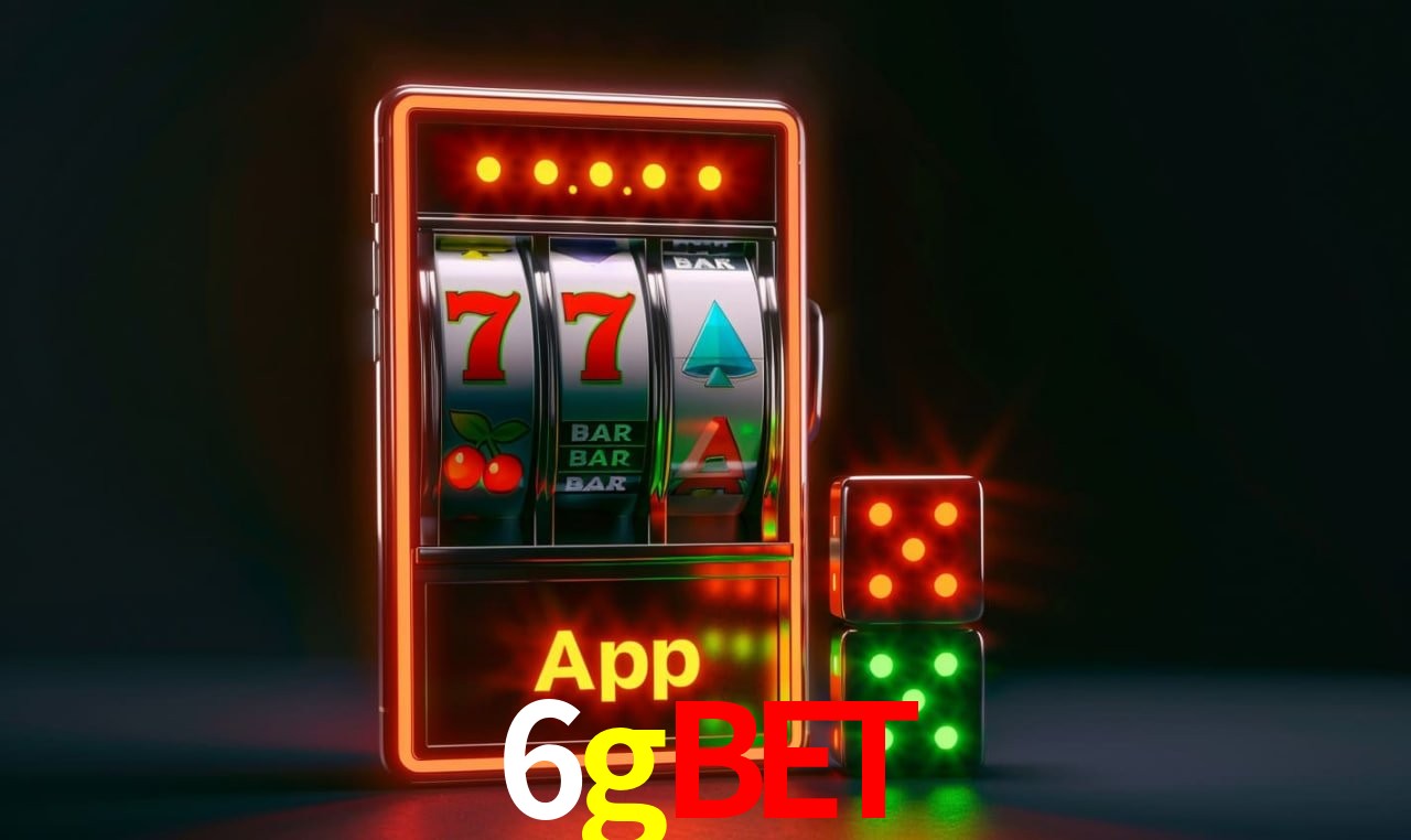 Jogo Spaceman 6gbet