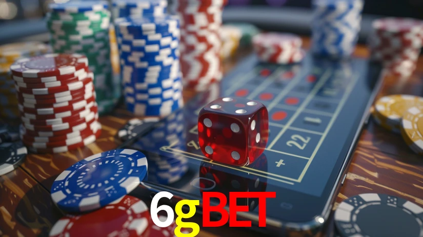 6gbet