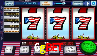 Explorando a Categoria de Eventos em Apostas na 6gbet