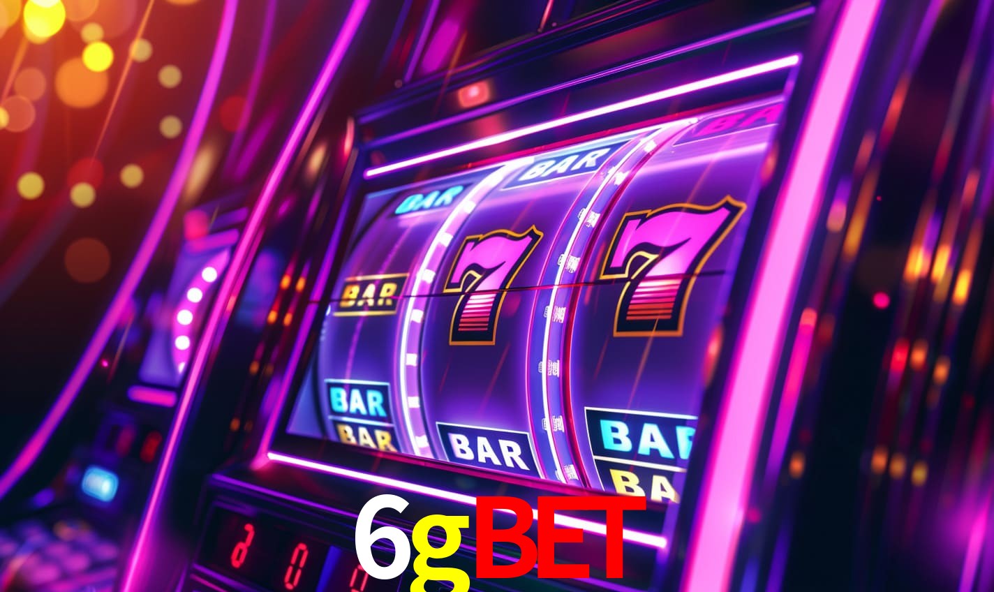 6gbet - Cassino Sempre com Você - 6gbet.com
