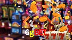 6gbet