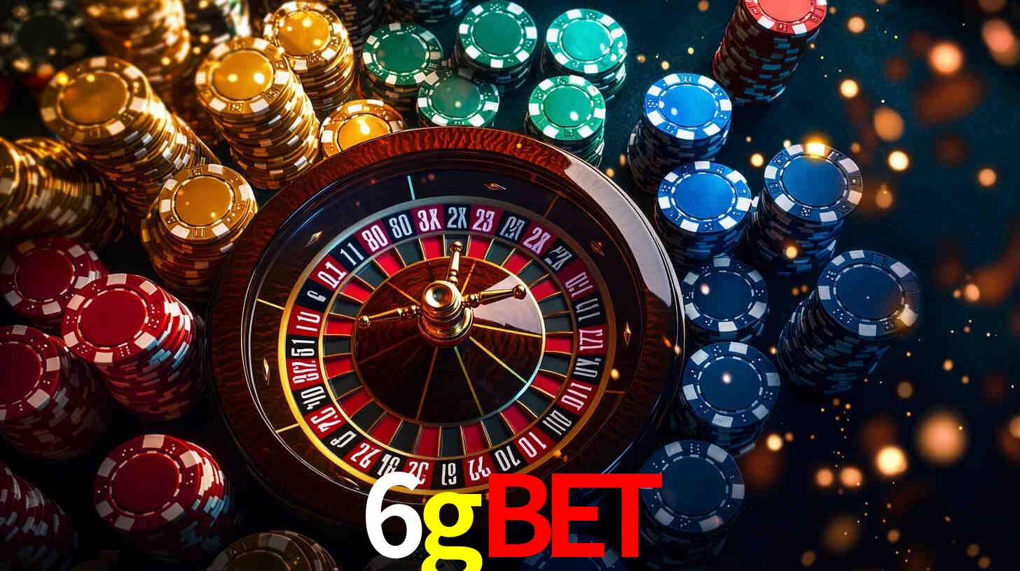 Instant EasyPaisa 6gbet