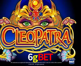 Descubra a Magia dos Jogos de Arcade no 6gbet