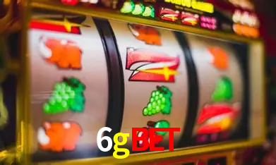 Descubra a Magia dos Jogos de Arcade no 6gbet